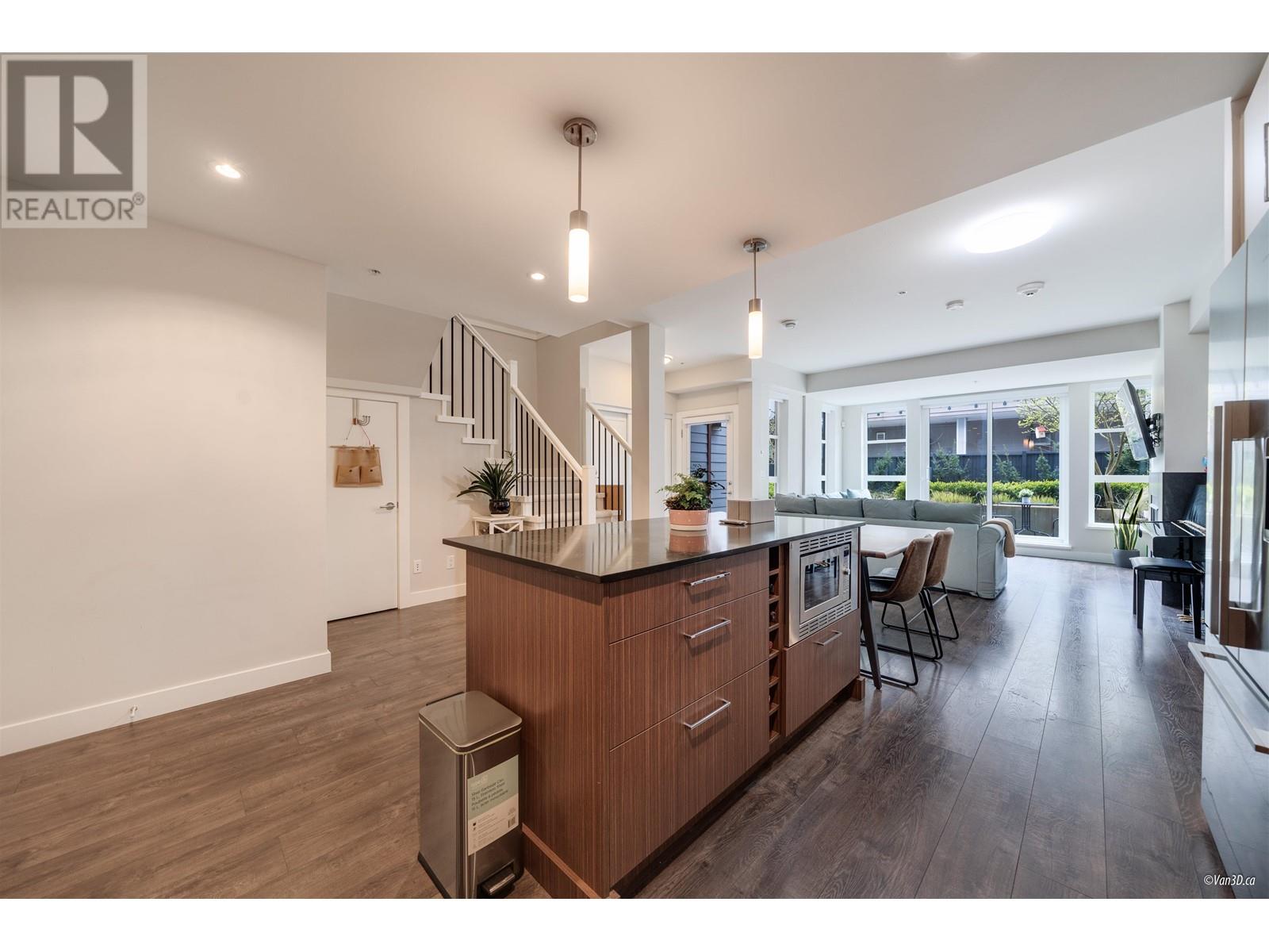 18 13040 No. 2 Road, Richmond, British Columbia  V7E 0C4 - Photo 21 - R2988019