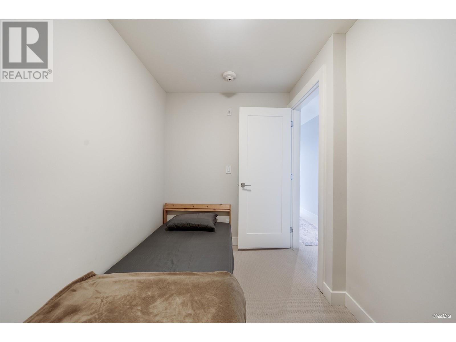 18 13040 No. 2 Road, Richmond, British Columbia  V7E 0C4 - Photo 17 - R2988019