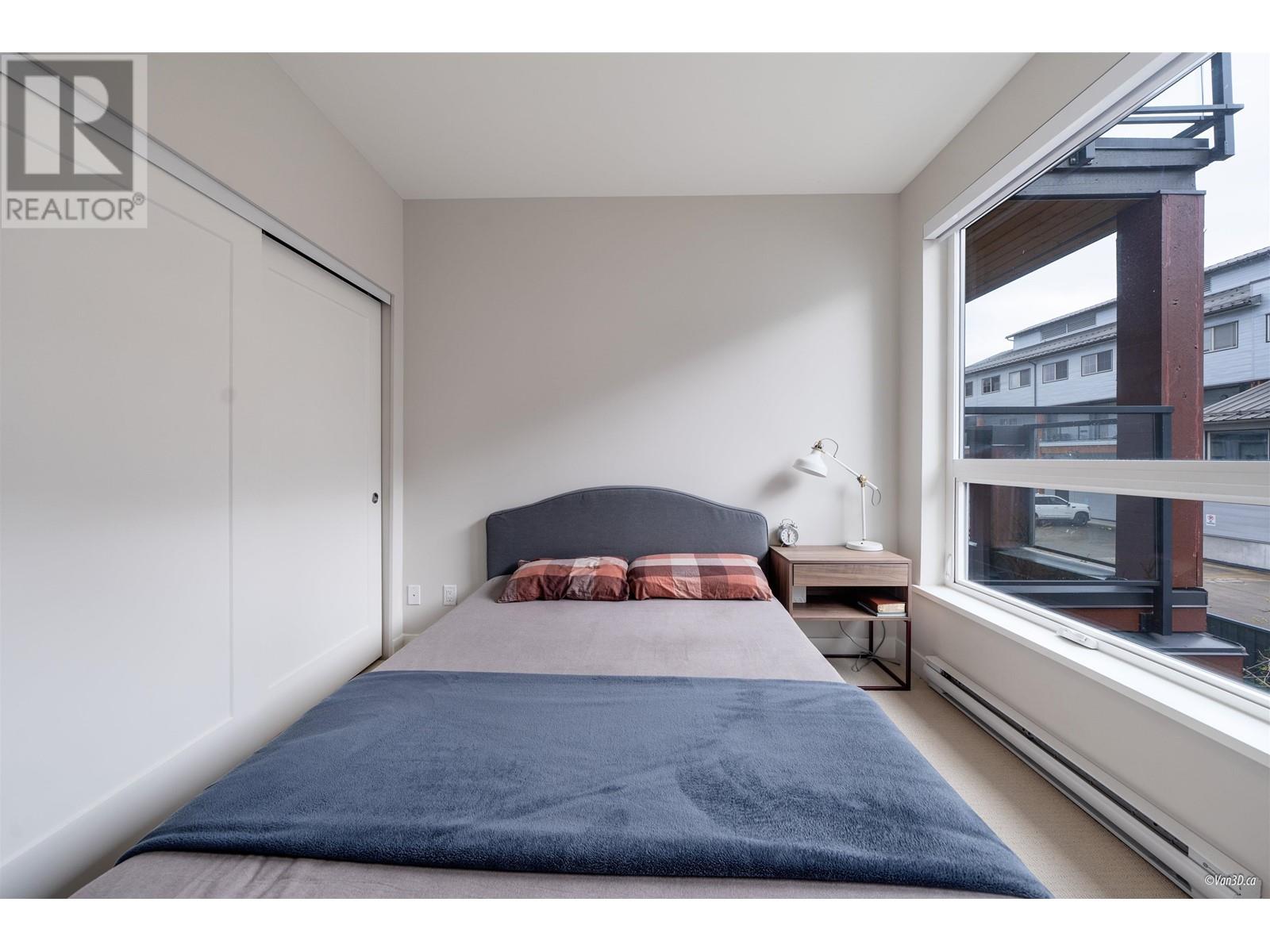 Property at 18 13040 NO. 2 ROAD image 3