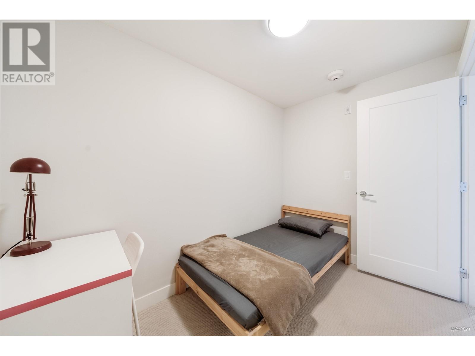 18 13040 No. 2 Road, Richmond, British Columbia  V7E 0C4 - Photo 16 - R2988019