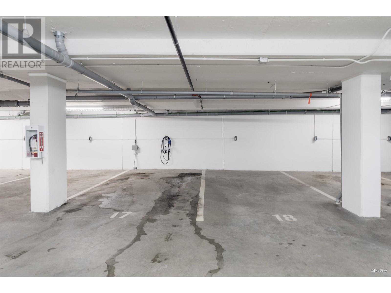 18 13040 No. 2 Road, Richmond, British Columbia  V7E 0C4 - Photo 36 - R2988019