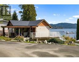 5979 Sooke Rd Saseenos