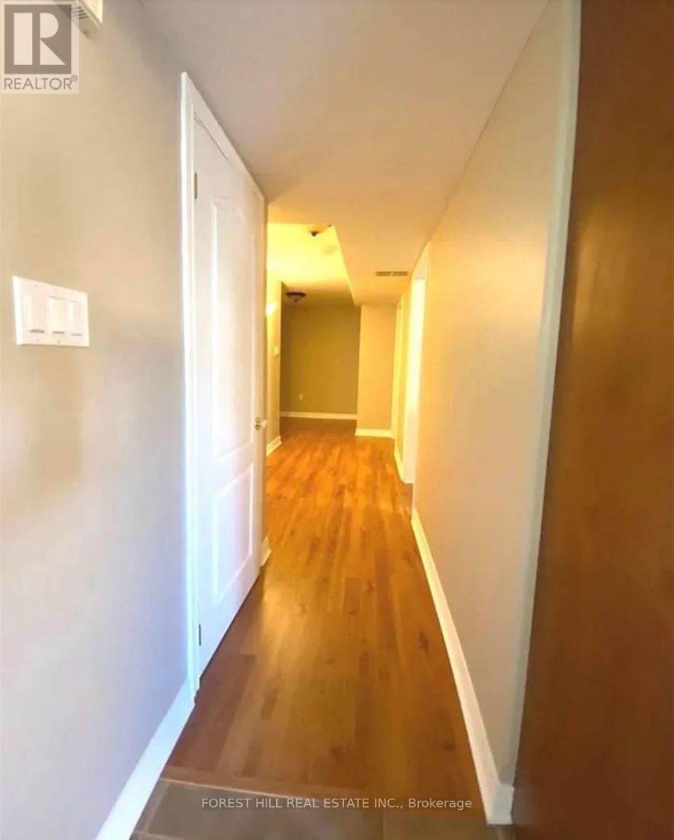 Basement - 165 Crompton Drive, Barrie, Ontario  L4M 6P1 - Photo 10 - S12076434