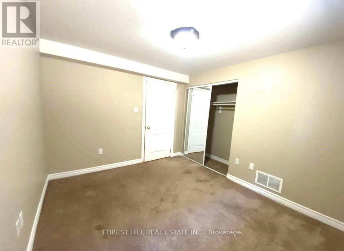 Basement - 165 Crompton Drive, Barrie, Ontario  L4M 6P1 - Photo 12 - S12076434