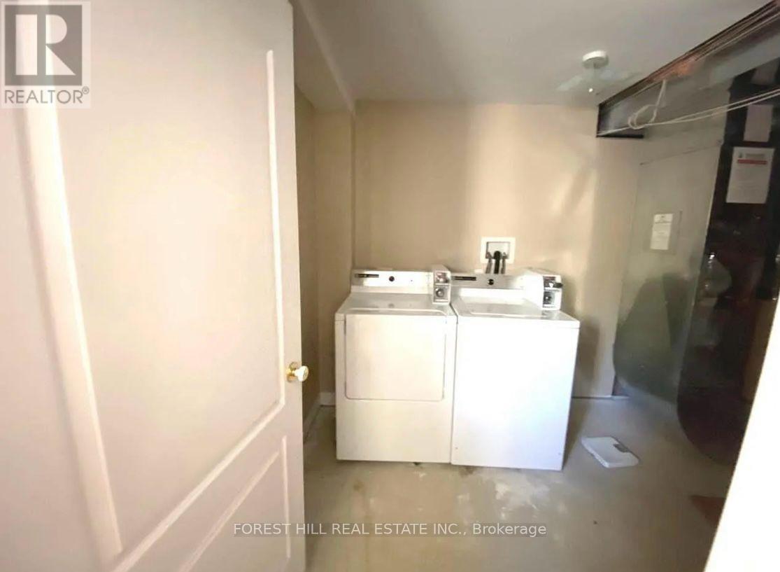 Basement - 165 Crompton Drive, Barrie, Ontario  L4M 6P1 - Photo 14 - S12076434