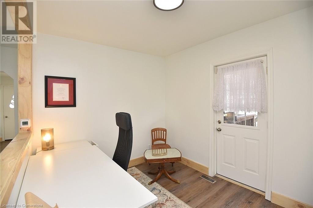645 Beach Boulevard, Hamilton, Ontario  L8H 6X8 - Photo 11 - 40715713