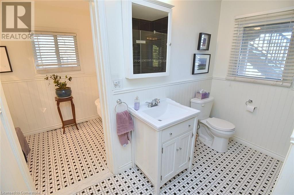 645 Beach Boulevard, Hamilton, Ontario  L8H 6X8 - Photo 14 - 40715713