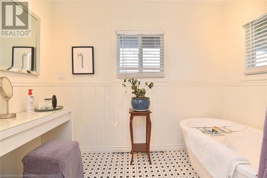 645 Beach Boulevard, Hamilton, Ontario  L8H 6X8 - Photo 15 - 40715713
