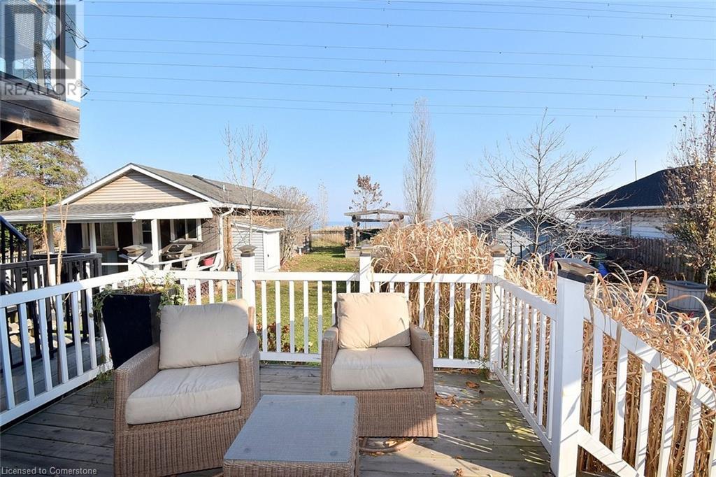 645 Beach Boulevard, Hamilton, Ontario  L8H 6X8 - Photo 16 - 40715713