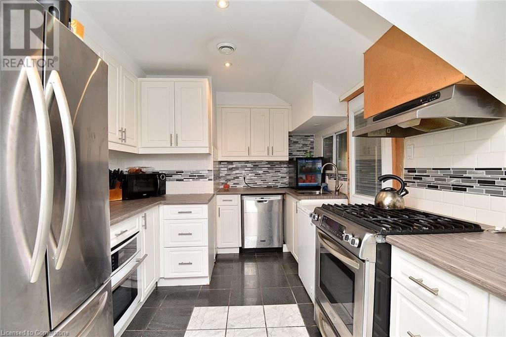645 Beach Boulevard, Hamilton, Ontario  L8H 6X8 - Photo 17 - 40715713