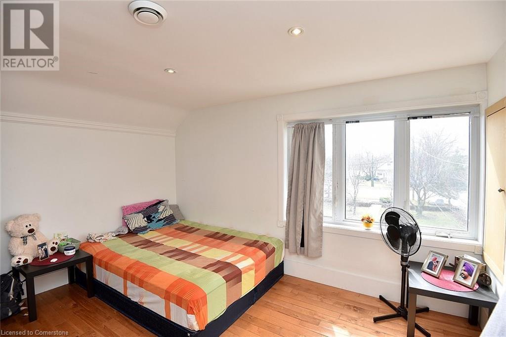645 Beach Boulevard, Hamilton, Ontario  L8H 6X8 - Photo 20 - 40715713