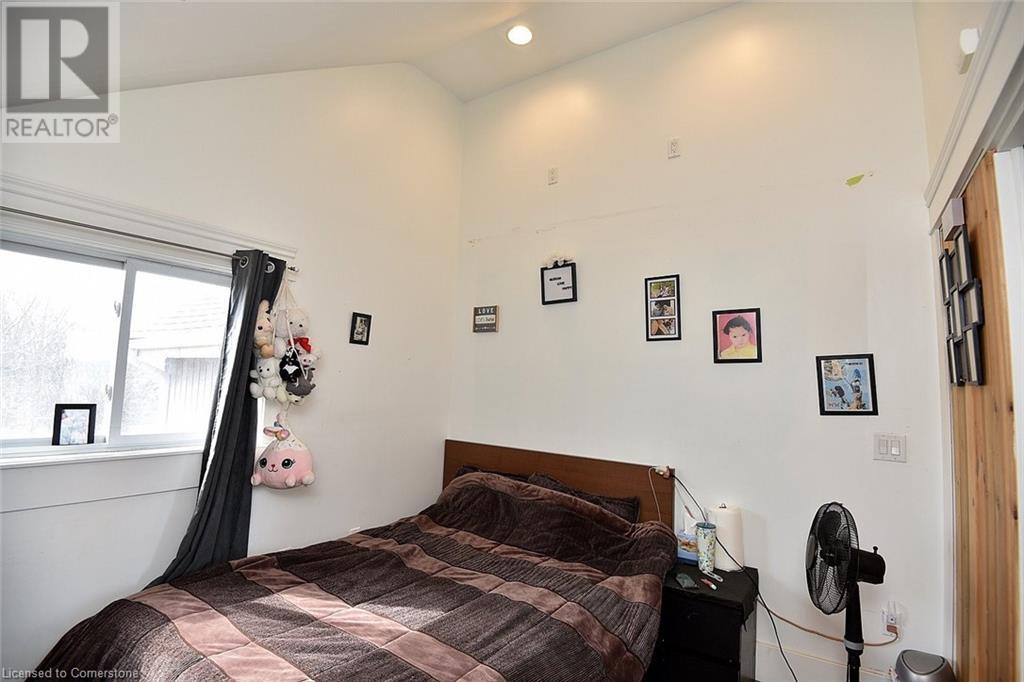 645 Beach Boulevard, Hamilton, Ontario  L8H 6X8 - Photo 21 - 40715713