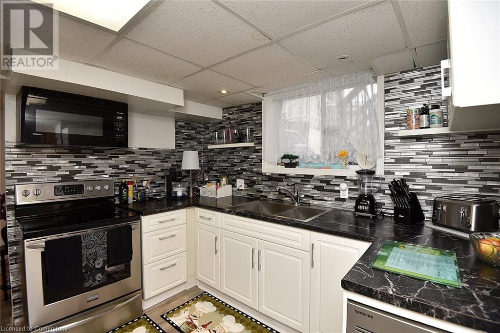 645 Beach Boulevard, Hamilton, Ontario  L8H 6X8 - Photo 27 - 40715713