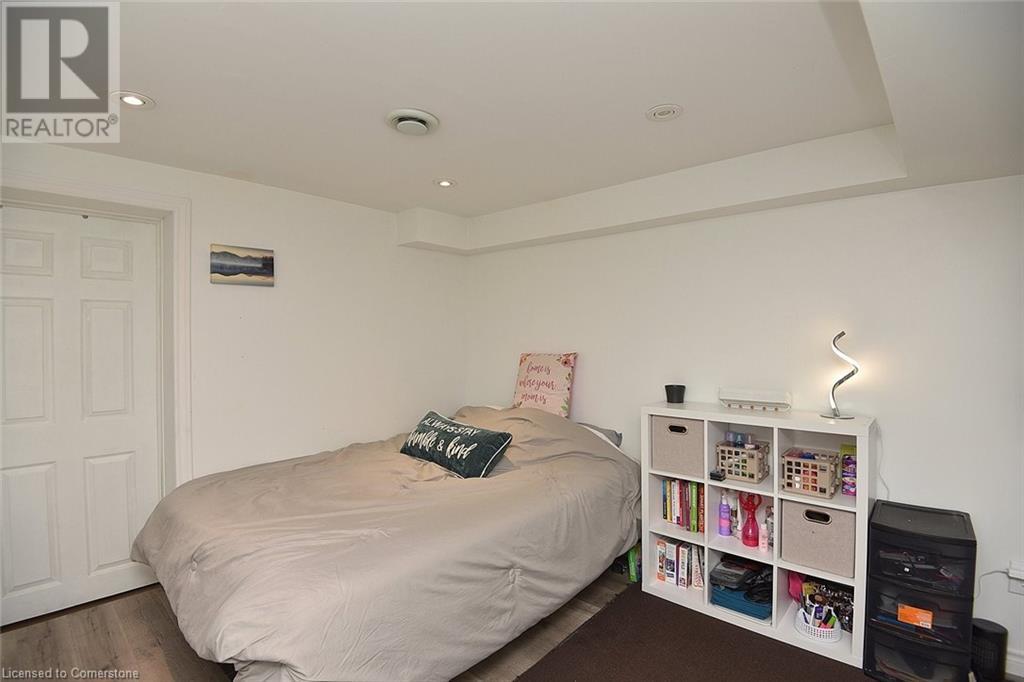 645 Beach Boulevard, Hamilton, Ontario  L8H 6X8 - Photo 28 - 40715713