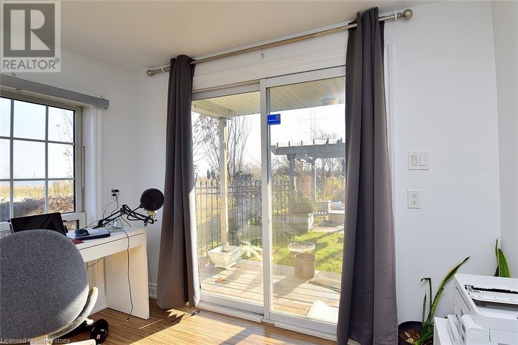 645 Beach Boulevard, Hamilton, Ontario  L8H 6X8 - Photo 33 - 40715713