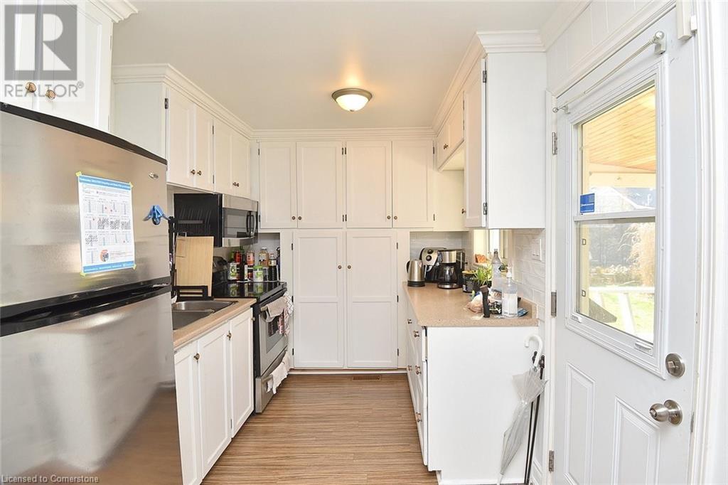 645 Beach Boulevard, Hamilton, Ontario  L8H 6X8 - Photo 34 - 40715713