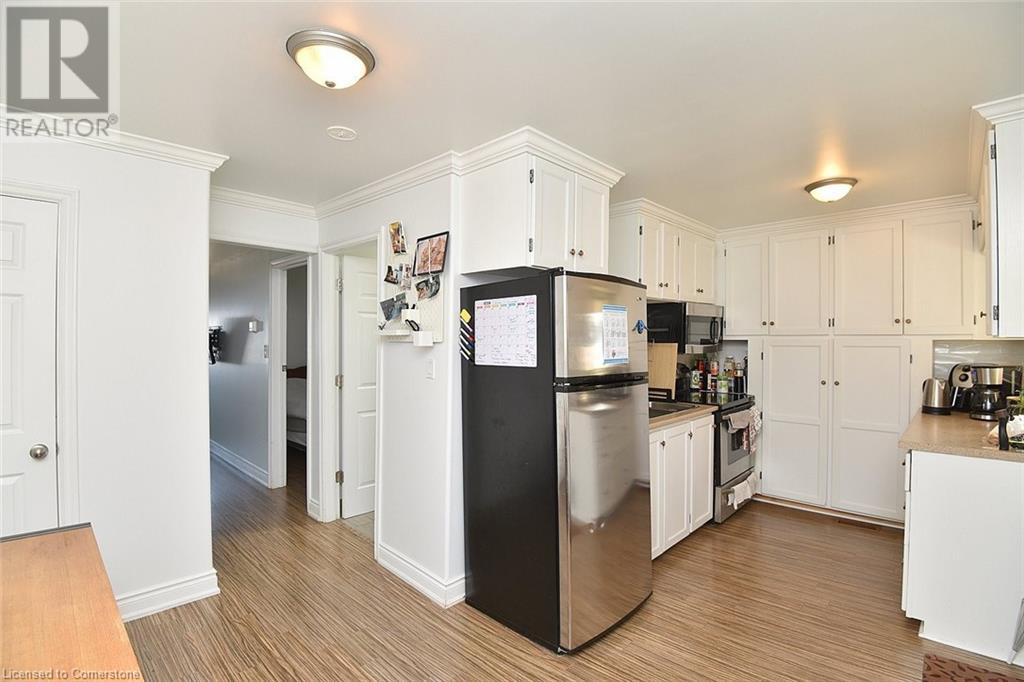 645 Beach Boulevard, Hamilton, Ontario  L8H 6X8 - Photo 35 - 40715713