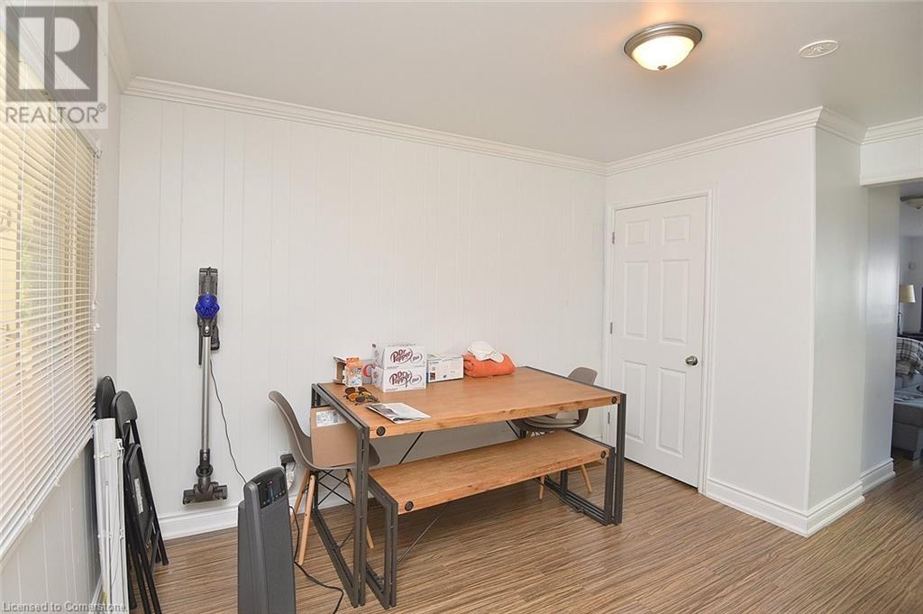 645 Beach Boulevard, Hamilton, Ontario  L8H 6X8 - Photo 36 - 40715713