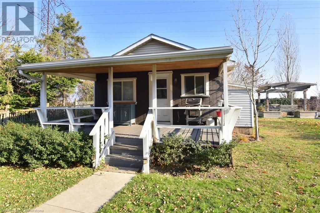 645 Beach Boulevard, Hamilton, Ontario  L8H 6X8 - Photo 39 - 40715713