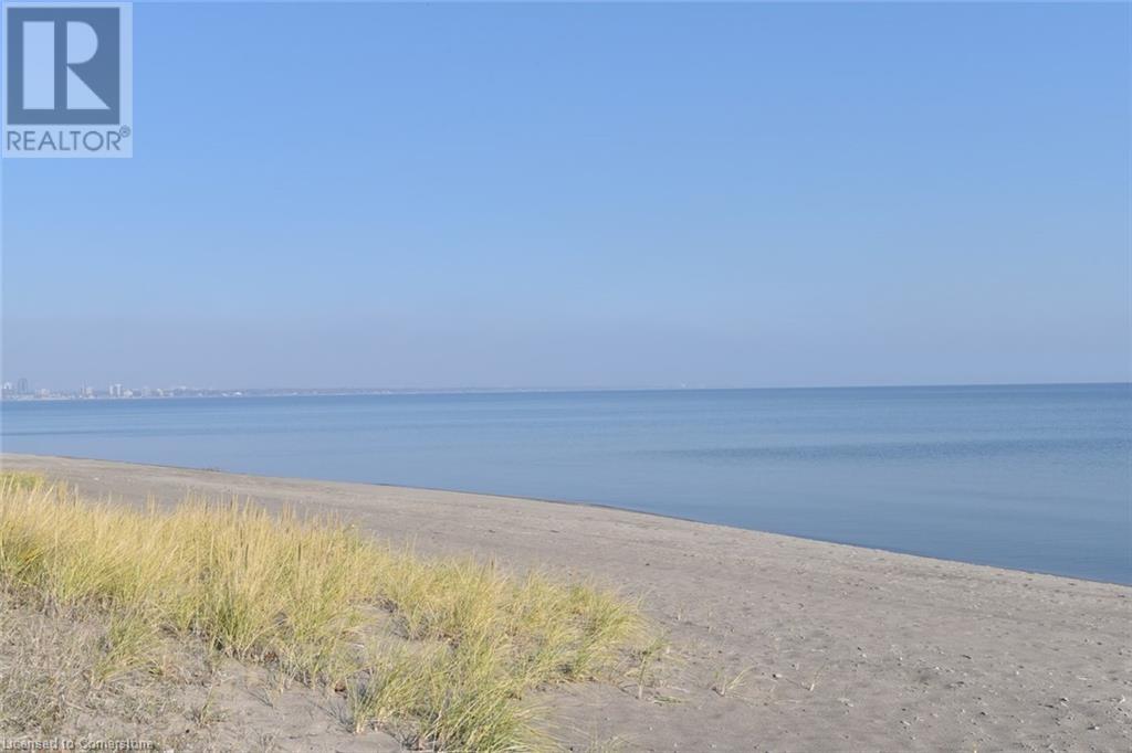 645 Beach Boulevard, Hamilton, Ontario  L8H 6X8 - Photo 45 - 40715713