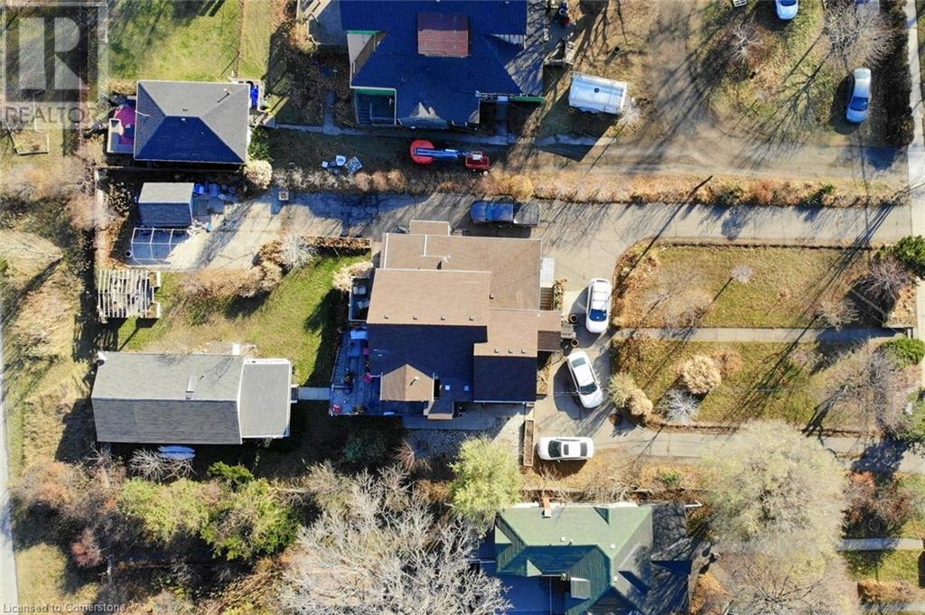 645 Beach Boulevard, Hamilton, Ontario  L8H 6X8 - Photo 49 - 40715713