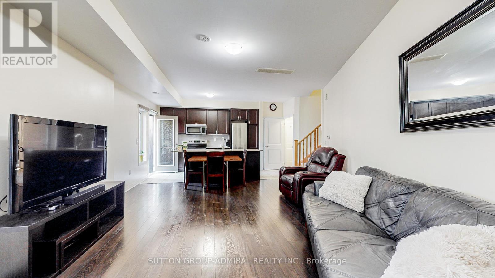 Property at 1 - 161 FREDERICK TISDALE DRIVE image 4