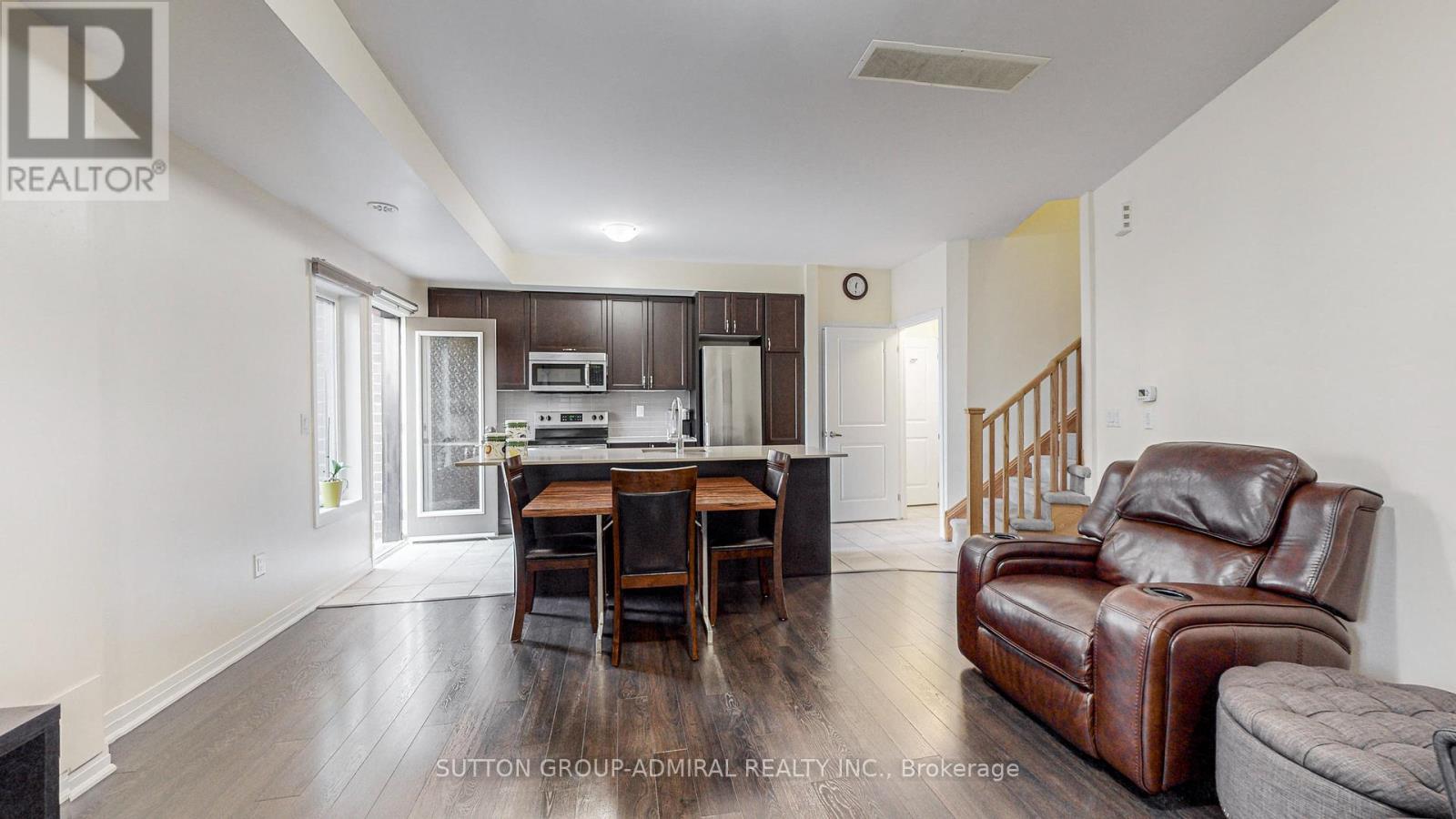 Property at 1 - 161 FREDERICK TISDALE DRIVE image 5