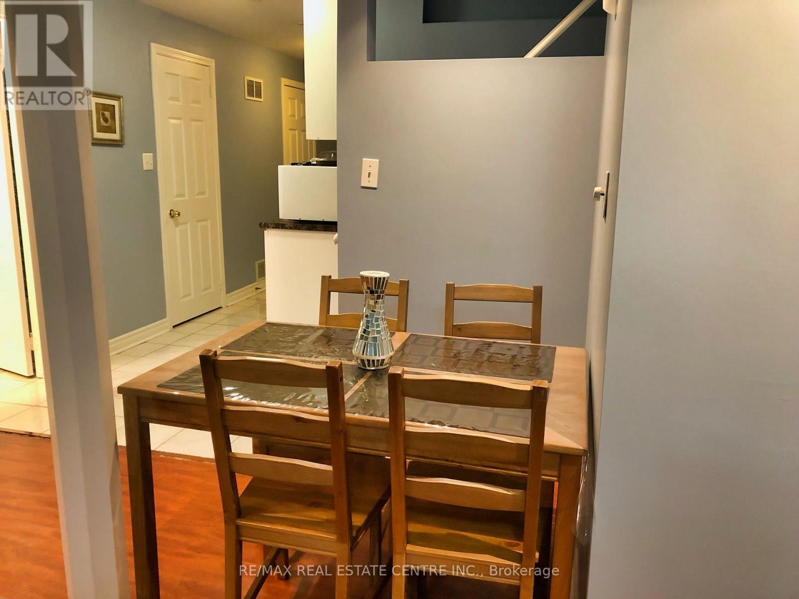 Bsmt - 62 Ashdale Road, Brampton, Ontario  L6Y 5M9 - Photo 5 - W12076442
