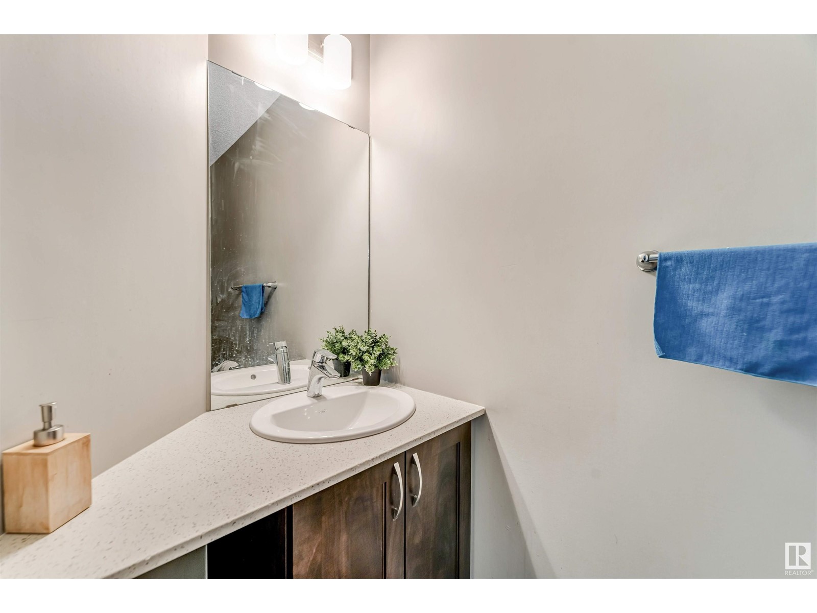 Property at 559 EBBERS WY NW image 5