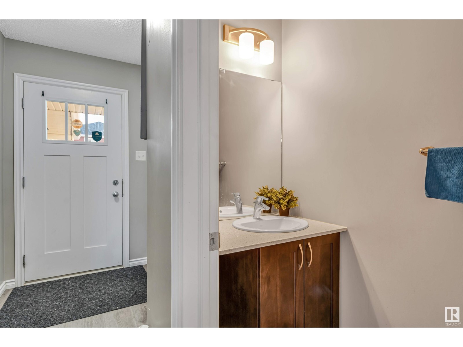 Property at 559 EBBERS WY NW image 4