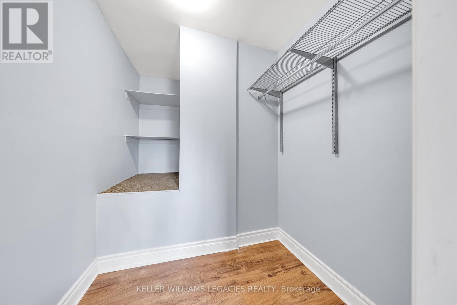 52 Victoria Avenue N, Peterborough North, Ontario  K9H 4W1 - Photo 42 - X12076435