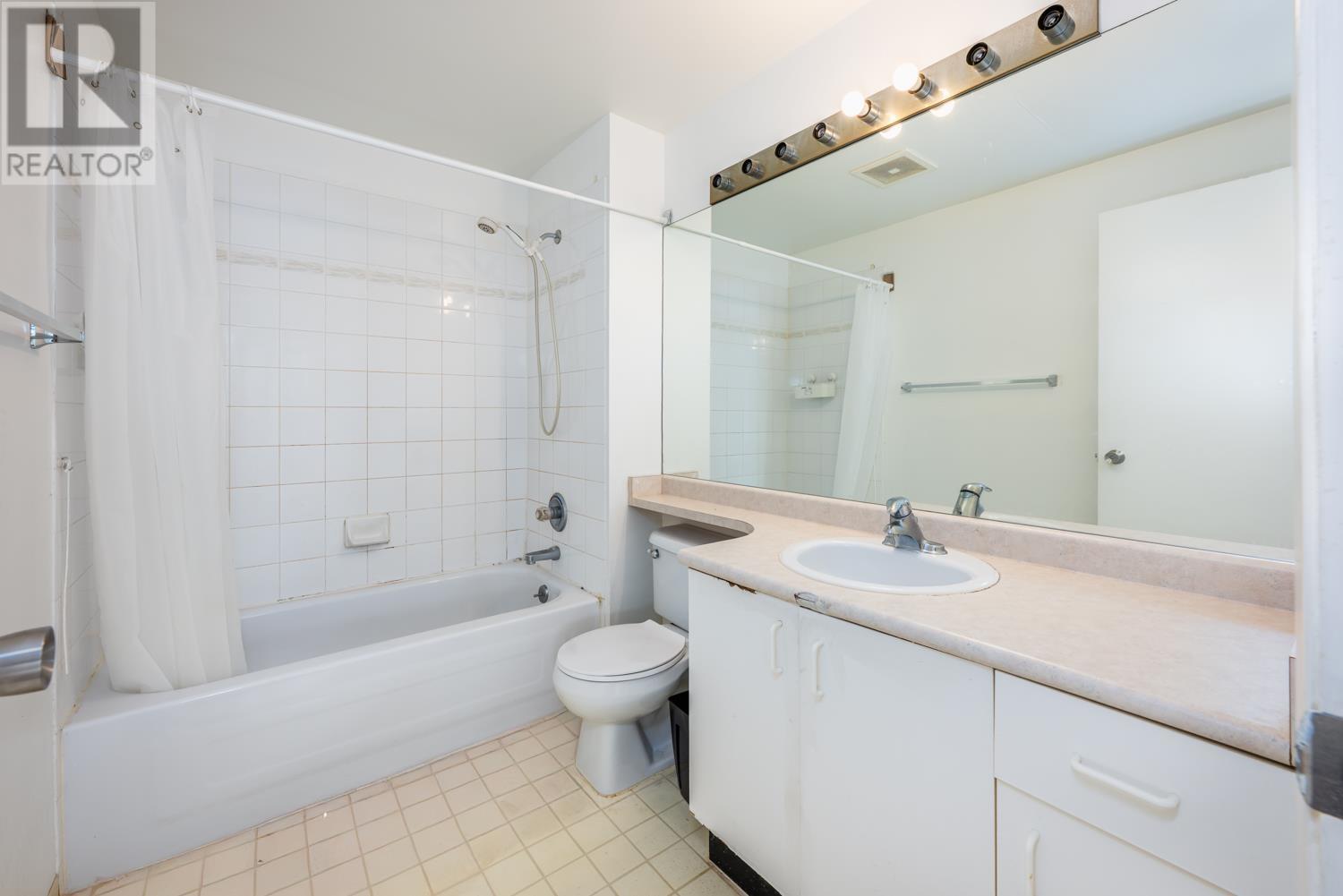 808 8871 Lansdowne Road, Richmond, British Columbia  V6X 3X8 - Photo 9 - R2986614