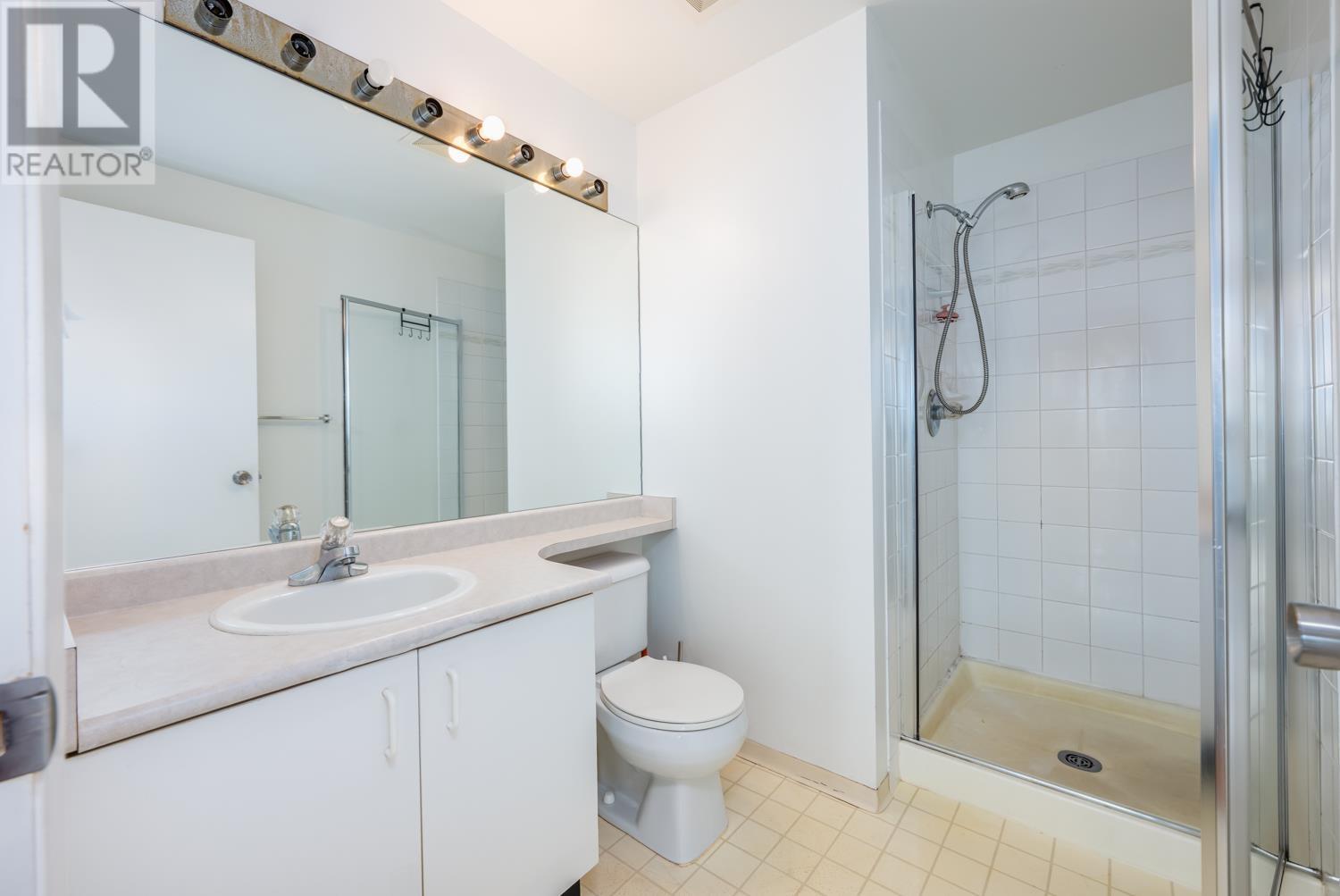 808 8871 Lansdowne Road, Richmond, British Columbia  V6X 3X8 - Photo 8 - R2986614