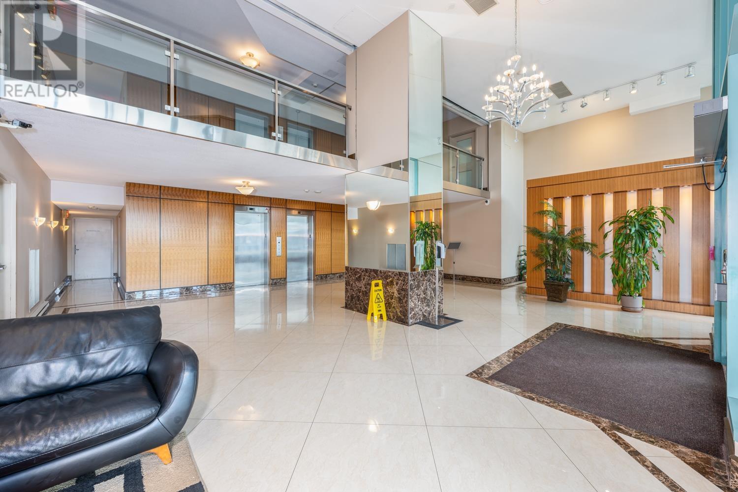 808 8871 Lansdowne Road, Richmond, British Columbia  V6X 3X8 - Photo 13 - R2986614