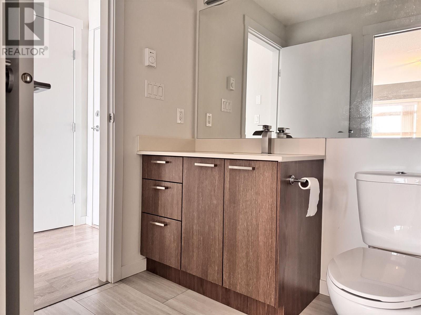 416 617 Smith Avenue, Coquitlam, British Columbia  V3J 0C3 - Photo 11 - R2989129