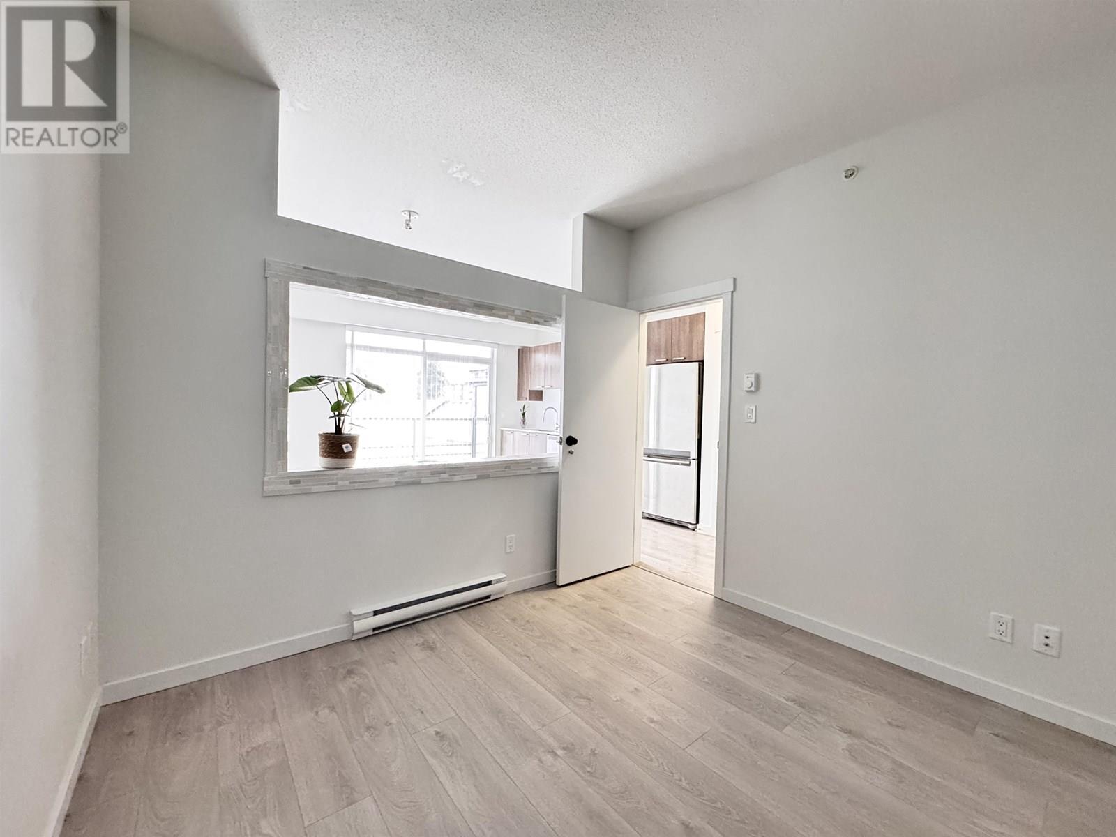 416 617 Smith Avenue, Coquitlam, British Columbia  V3J 0C3 - Photo 10 - R2989129