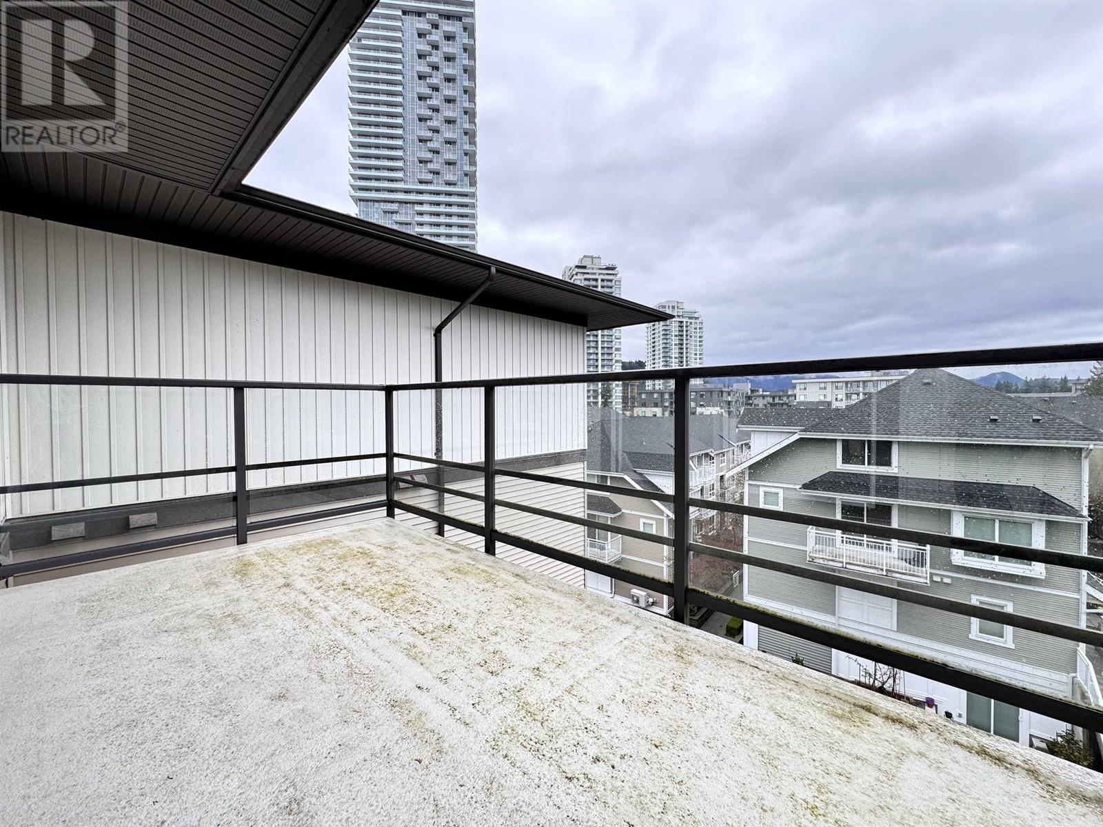 416 617 Smith Avenue, Coquitlam, British Columbia  V3J 0C3 - Photo 15 - R2989129