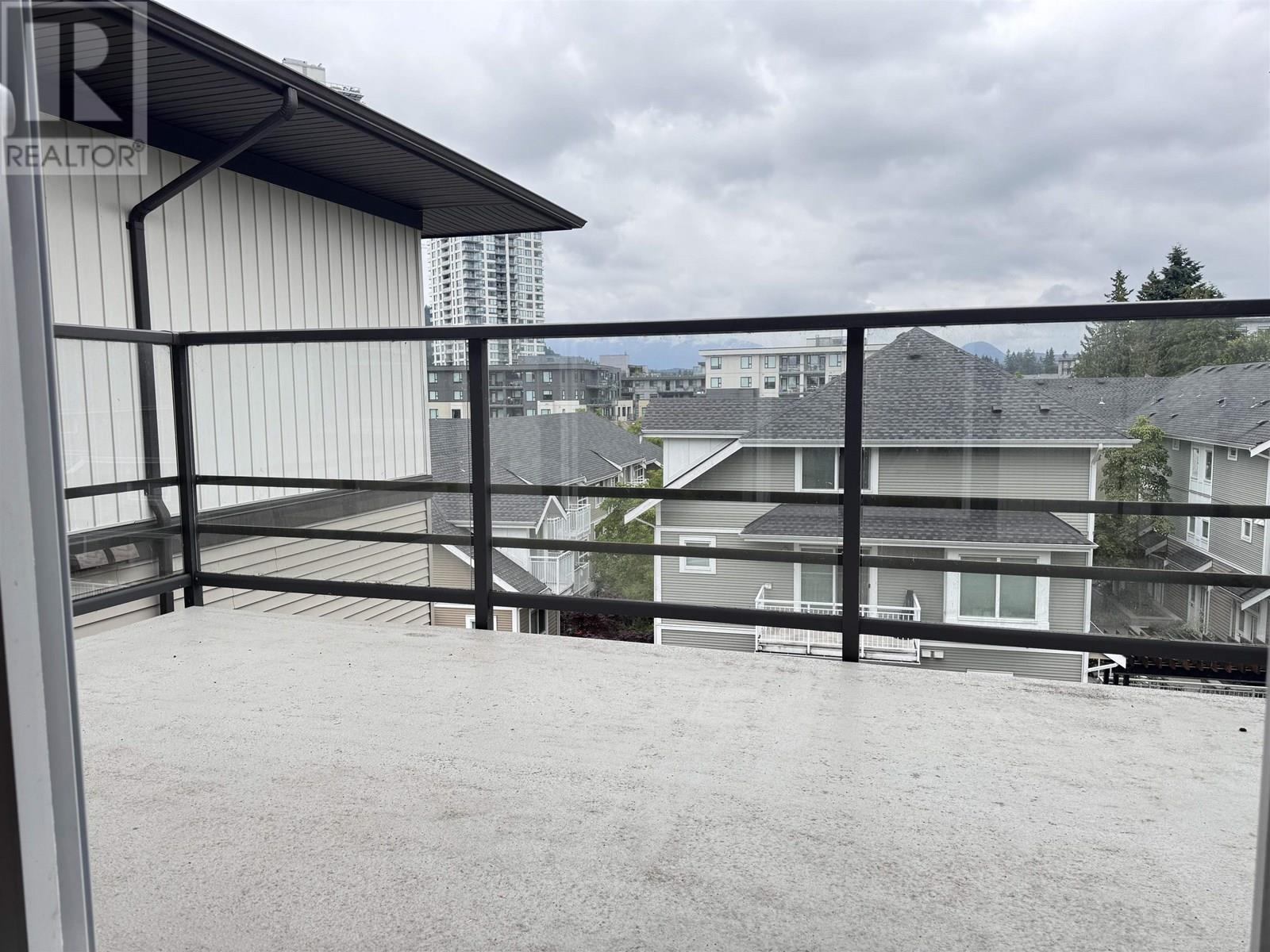 416 617 Smith Avenue, Coquitlam, British Columbia  V3J 0C3 - Photo 16 - R2989129