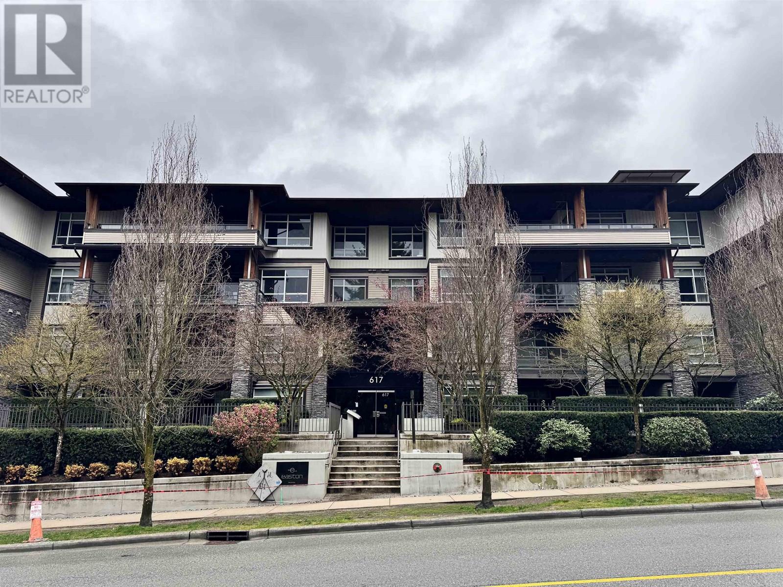 416 617 Smith Avenue, Coquitlam, British Columbia  V3J 0C3 - Photo 21 - R2989129