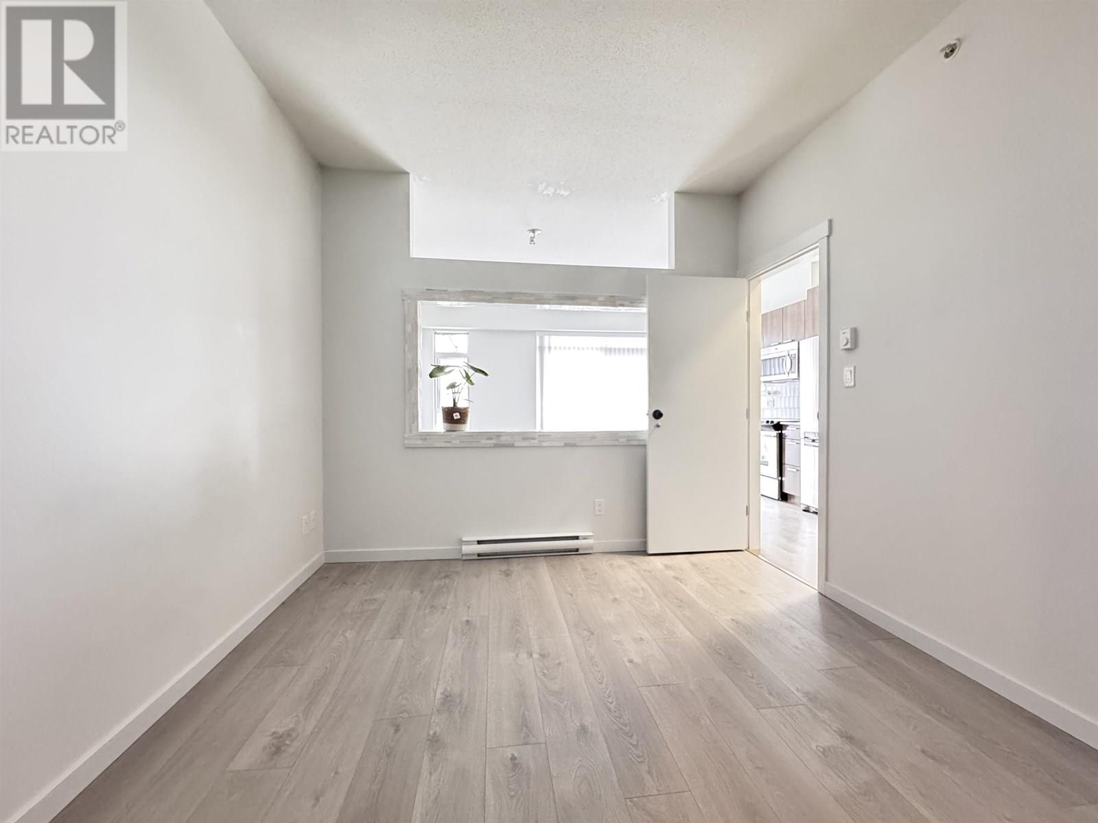 416 617 Smith Avenue, Coquitlam, British Columbia  V3J 0C3 - Photo 9 - R2989129