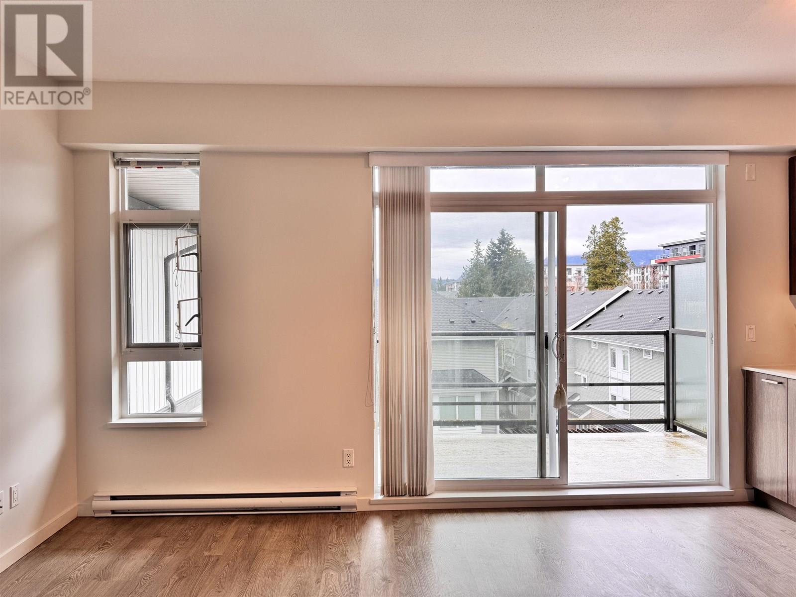 416 617 Smith Avenue, Coquitlam, British Columbia  V3J 0C3 - Photo 8 - R2989129