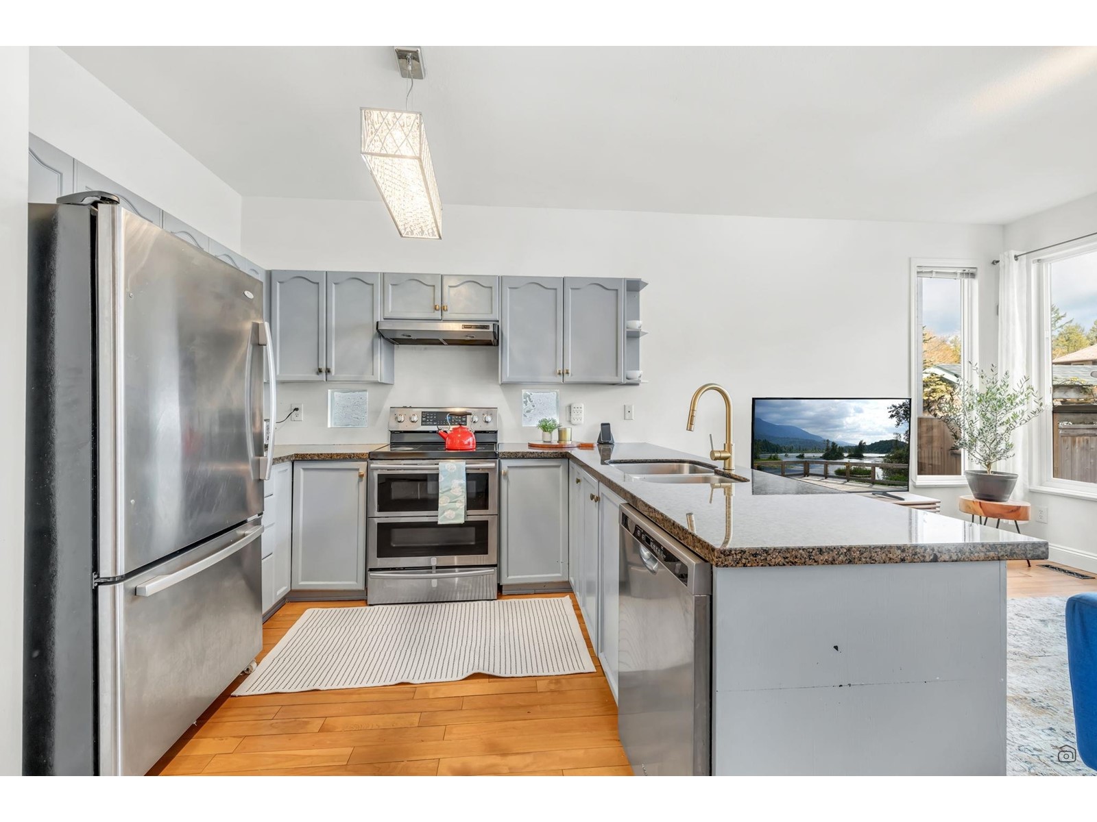 20613 86a Avenue, Langley, British Columbia  V1M 3X3 - Photo 13 - R2989086