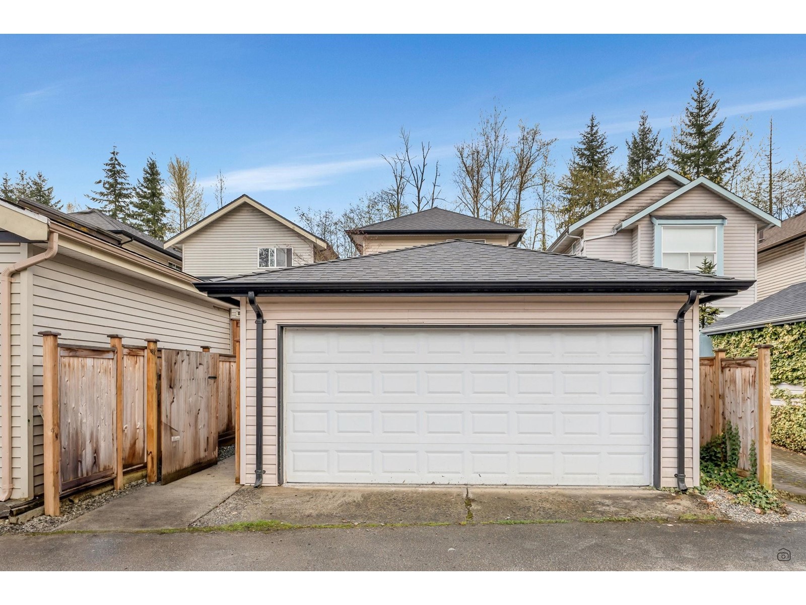 20613 86a Avenue, Langley, British Columbia  V1M 3X3 - Photo 36 - R2989086
