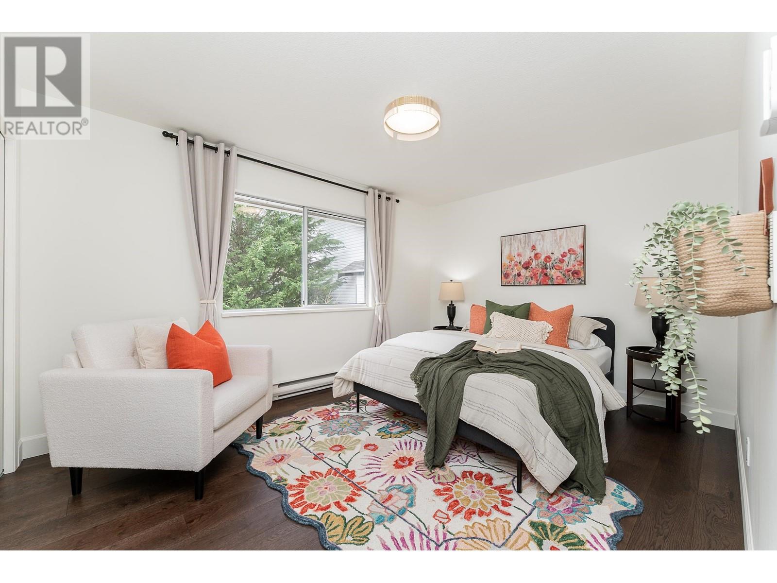 43 Wildwood Drive, Port Moody, British Columbia  V3H 4M6 - Photo 25 - R2989217