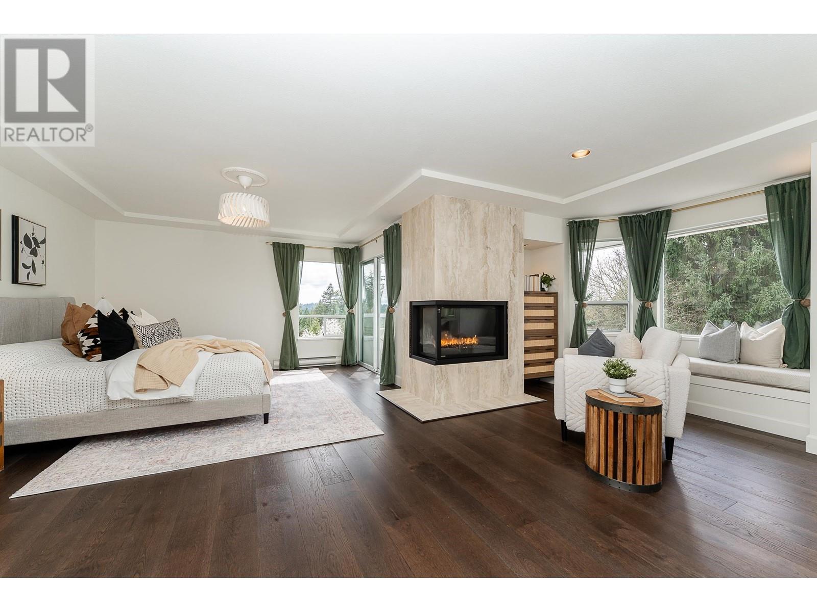 43 Wildwood Drive, Port Moody, British Columbia  V3H 4M6 - Photo 19 - R2989217