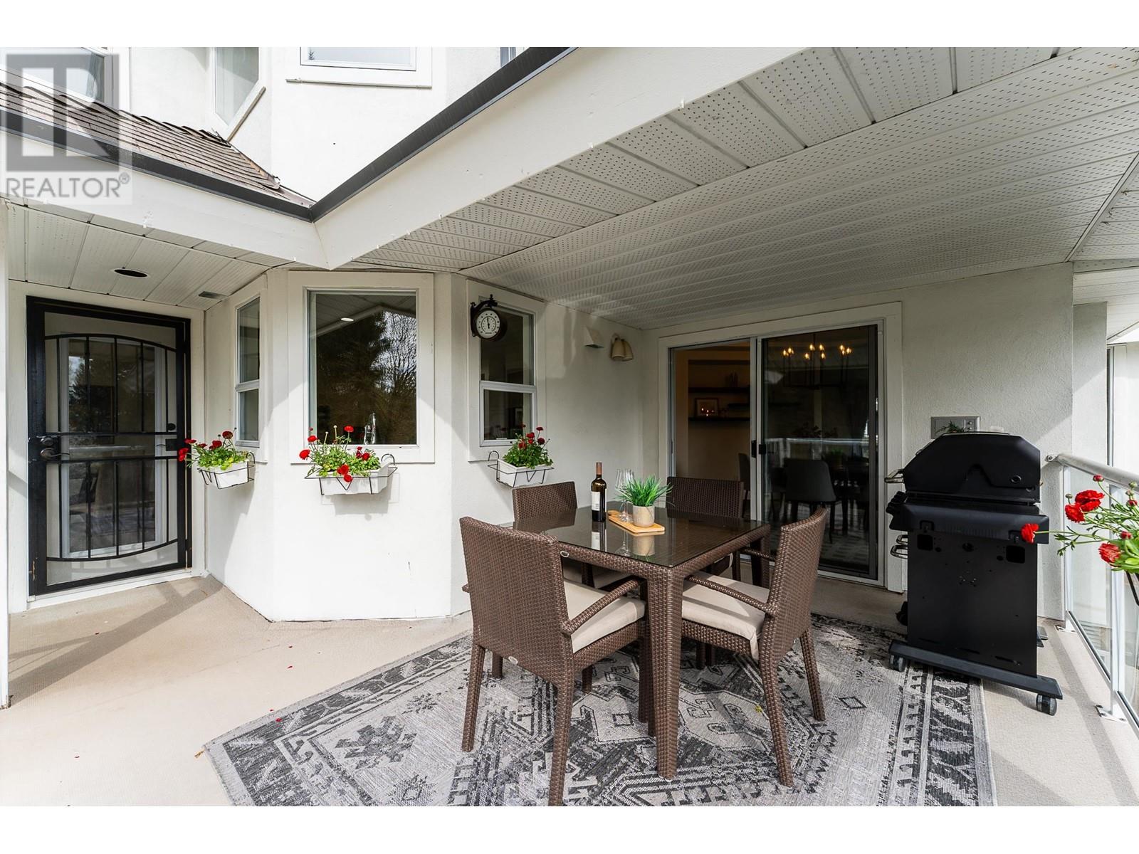 43 Wildwood Drive, Port Moody, British Columbia  V3H 4M6 - Photo 16 - R2989217