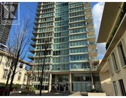 305 2232 DOUGLAS ROAD, Burnaby, British Columbia