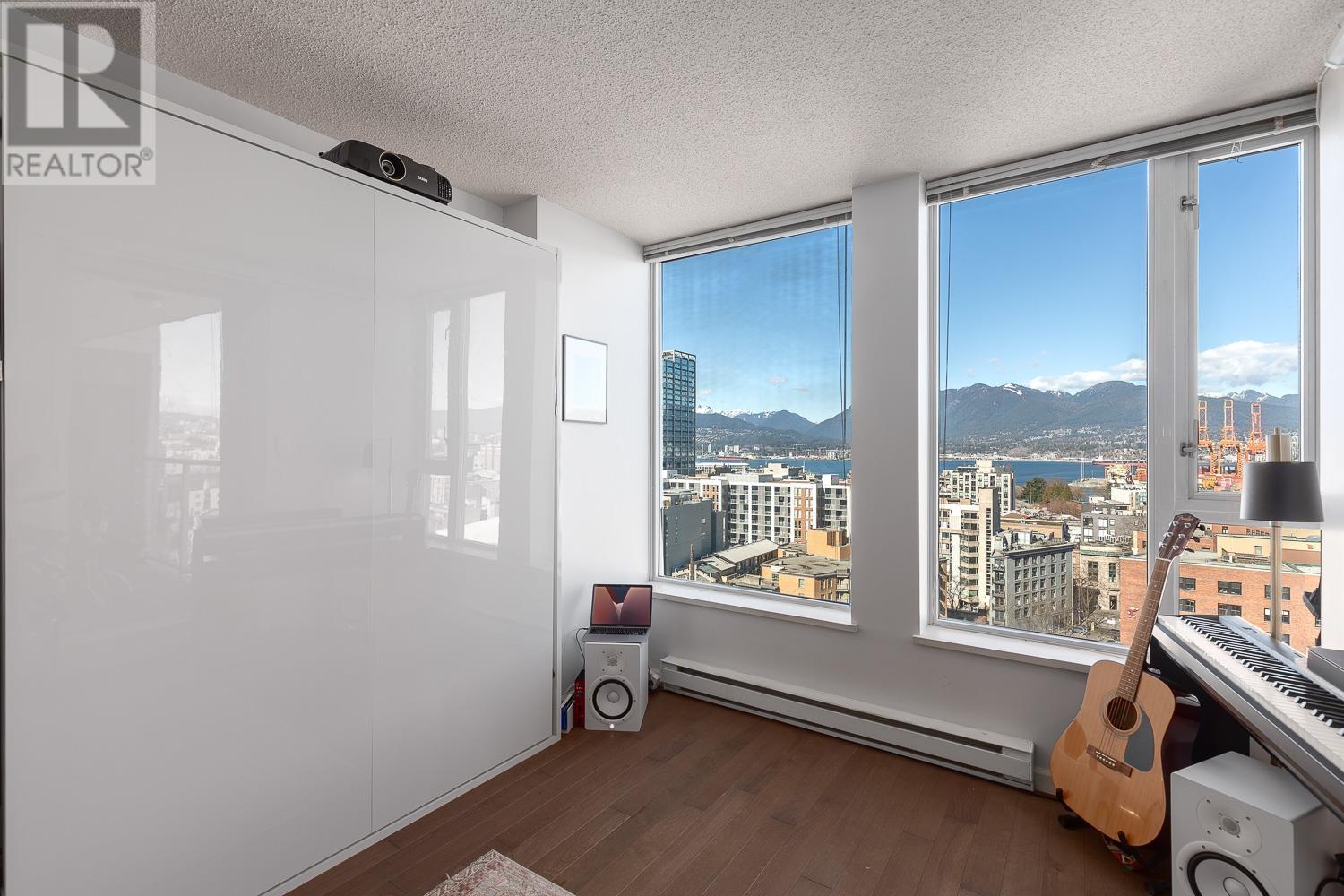 1905 550 Taylor Street, Vancouver, British Columbia  V6B 1R1 - Photo 10 - R2989289