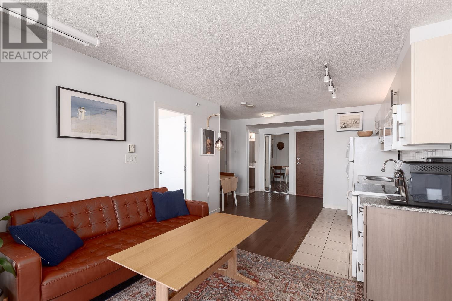 1905 550 Taylor Street, Vancouver, British Columbia  V6B 1R1 - Photo 14 - R2989289