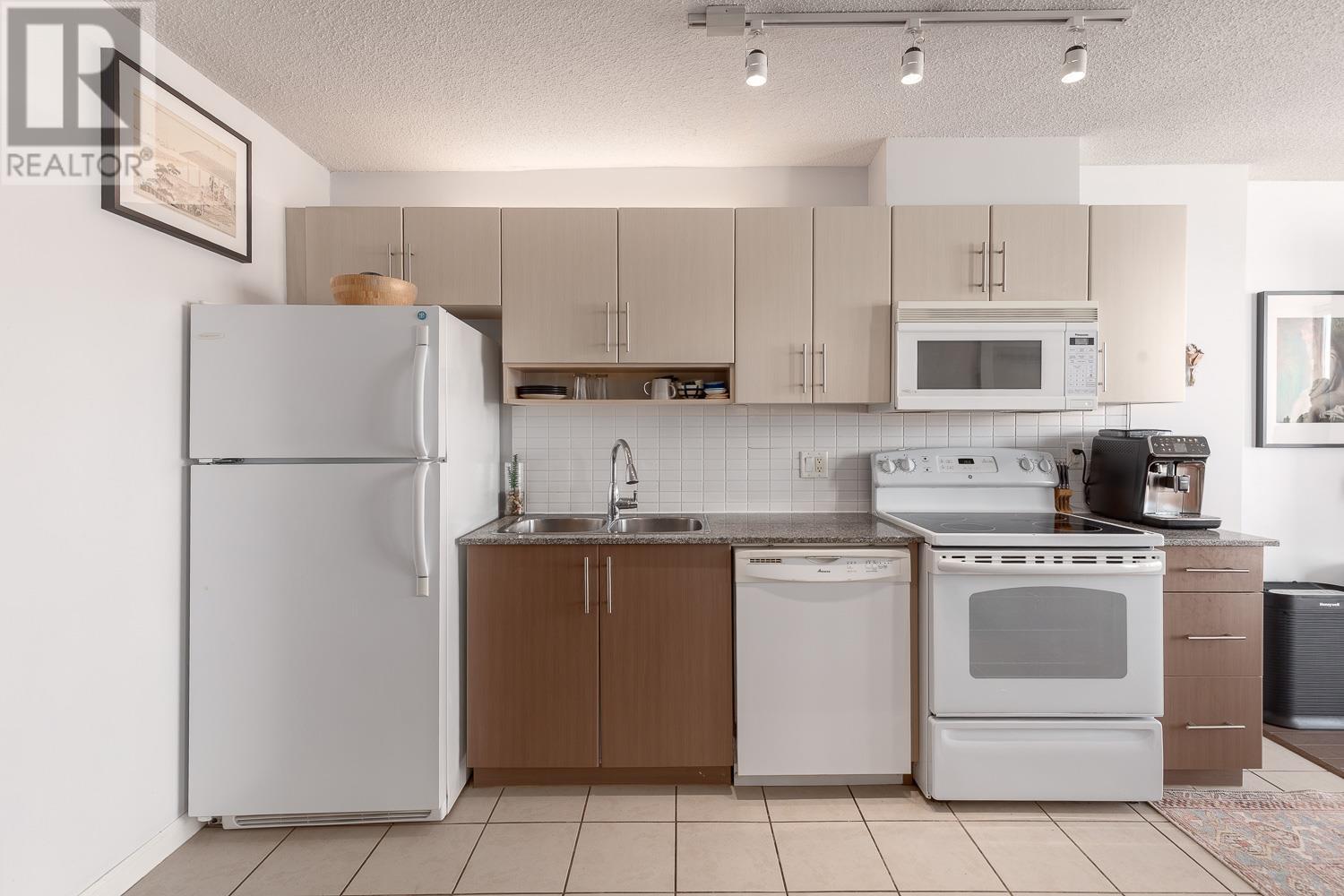 1905 550 Taylor Street, Vancouver, British Columbia  V6B 1R1 - Photo 18 - R2989289